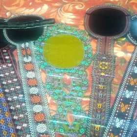 yakalar