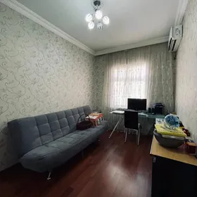 2 ком.кв., на Мир 6