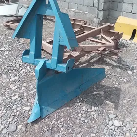 Mtz