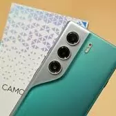 СКУПКА ТЕЛЕФОН camon 40 pro infinix iPhone XS tecn