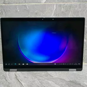 DELL x360 SENSOR i5-10Gen