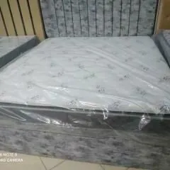 matras