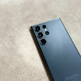 Samsung S23ultra