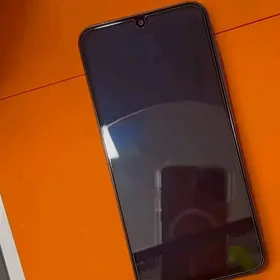 A 15