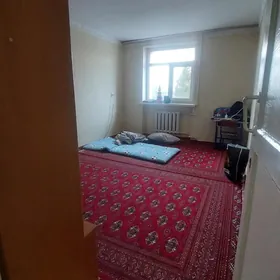 (2182)-GAGARIN 2-KOMNAT KONE AYRAPORT ГАГАРИНА