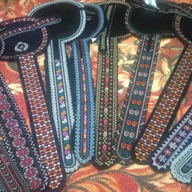 yaka