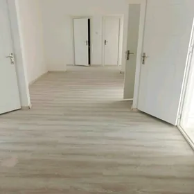 ÄNEW 4KOM 2ETAS