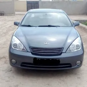Lexus ES 330 2005