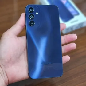 Samsung A15   128Gb
