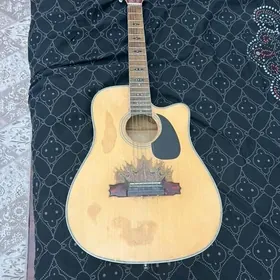 gitara