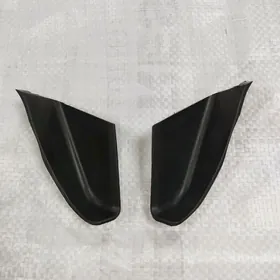 elantra 2020 suw akar