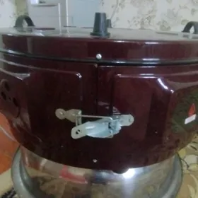 duhowka