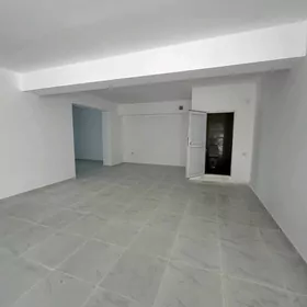Arenda Anew Sokolni