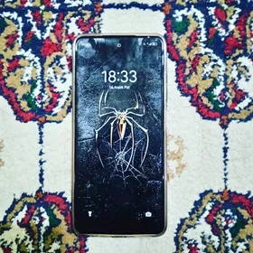 TECNO SPARK 20C