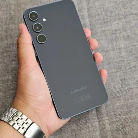 Samsung A55 TP  8/128gb