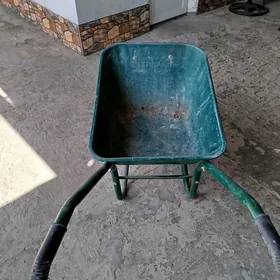 тачка