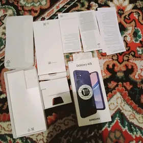 A15