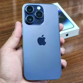 iPhone 14Pro  88%