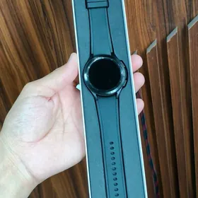 Samsung galaxy watch
