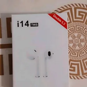 Bluetooth nauşnik