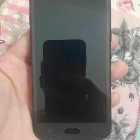 Samsung j2 2018