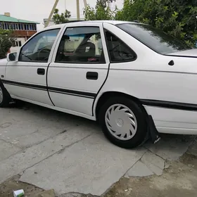 Opel Vectra 1991