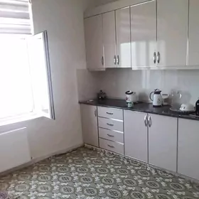 Satlyk Taze Gurtly 3 Etaj 1Kom