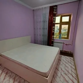 GAUDAN "W" 4-KOM.KWARTIRA