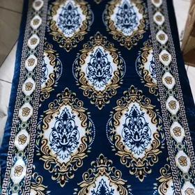 Düşek Kørpenje