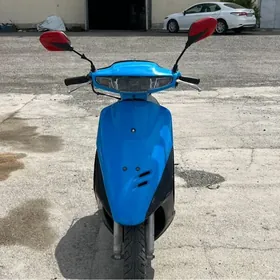 Fekon FK150-8G 2005