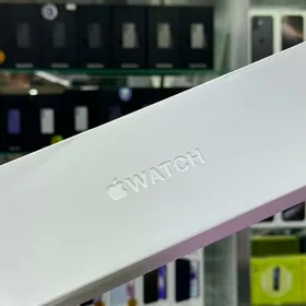 Apple Watch 9. 45mm