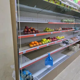 Market haladilnik 4 metr