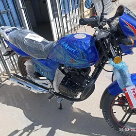 Fekon FK200-14G 2025