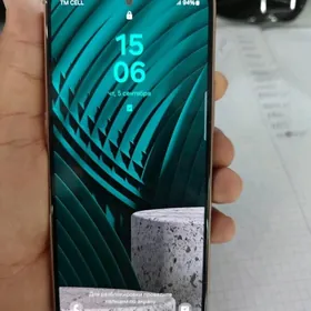 Telefon