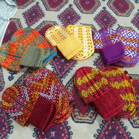 kamplekt çeşka