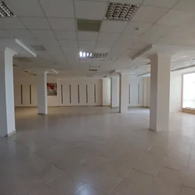 Arenda magazyn obiznoyda