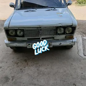 Lada 2106 1998