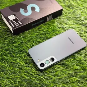 Samsung S22 8/256gb 2 sim