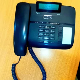 Gigaset DA710