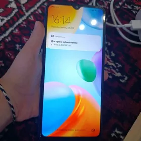 Redmi 10 c