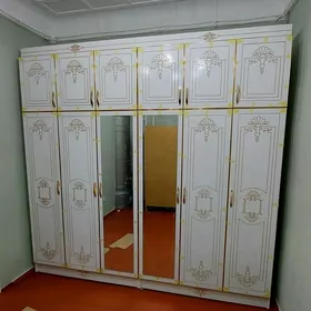 MEBEL ️️️ GARNATUR ŞKAF