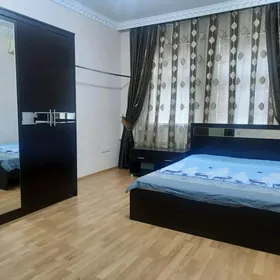satlyk jay mir 5.  5 etaj 3kom