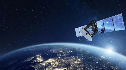 Hytaýda 5G aragatnaşygy arkaly hemradan adaty smartfona ilkinji wideojaň edildi
