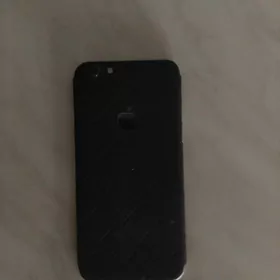 iPhone 6s