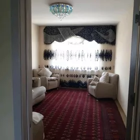 Buzmeyn Gres Taze Ahal 2 kom