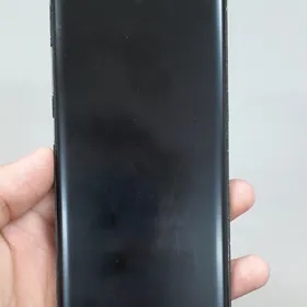 samsung not 10 obmen
