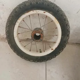 1yuzlik ayak