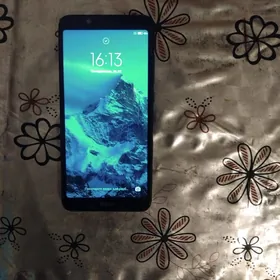 Redmi 7a