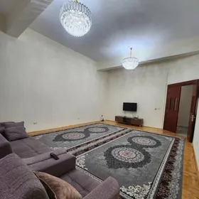 Arenda Ataturk Elitka