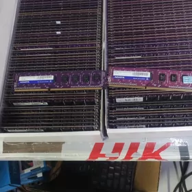 Ram ddr3 4 gb 1333 40 манат